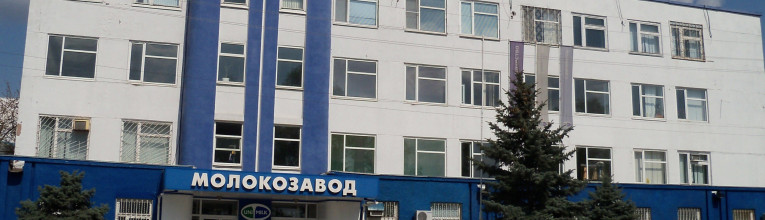 Данон Кремез