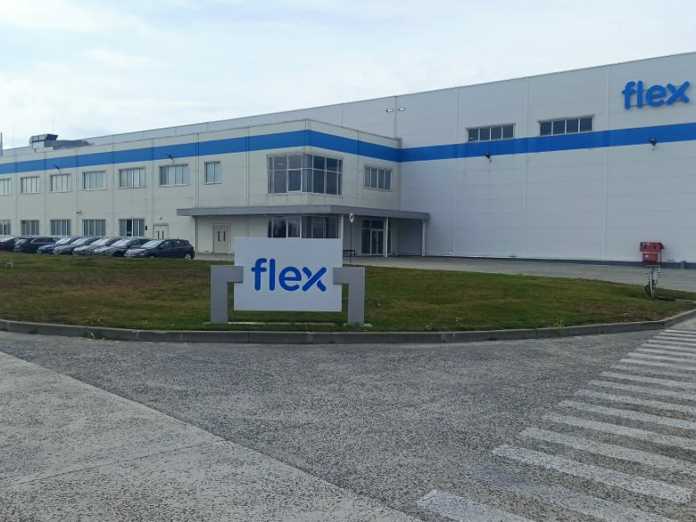 flex.jpg