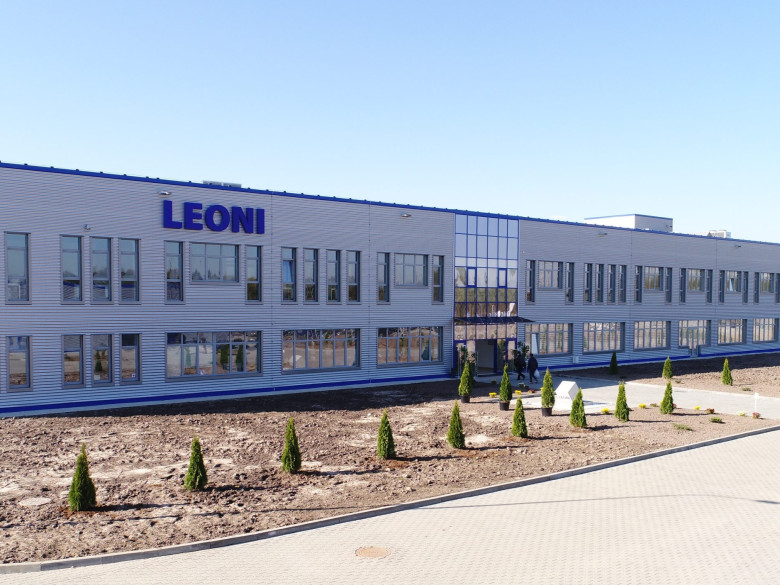leoni.jpg